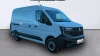 Renault Master Furgón T L2H2 3500 B dCi E 110kW (150CV) Renault Master Furgón T L2H2 3500 B dCi E 110kW (150CV)