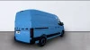 Renault Master Furgón T L2H2 3500 B dCi E 110kW (150CV) Renault Master Furgón T L2H2 3500 B dCi E 110kW (150CV)