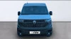Renault Master Furgón T L2H2 3500 B dCi E 110kW (150CV) Renault Master Furgón T L2H2 3500 B dCi E 110kW (150CV)