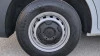 Renault Master Furgón T L2H2 3500 B dCi E 110kW (150CV) Renault Master Furgón T L2H2 3500 B dCi E 110kW (150CV)