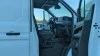 Renault Master Furgón T L2H2 3500 B dCi E 110kW (150CV) Renault Master Furgón T L2H2 3500 B dCi E 110kW (150CV)