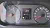Renault Master Furgón T L2H2 3500 B dCi E 110kW (150CV) Renault Master Furgón T L2H2 3500 B dCi E 110kW (150CV)