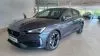 Cupra León 1.5 eTSI 110kW (150CV) DSG