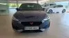 Cupra León 1.5 eTSI 110kW (150CV) DSG