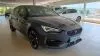 Cupra León 1.5 eTSI 110kW (150CV) DSG