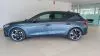 Cupra León 1.5 eTSI 110kW (150CV) DSG