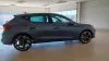 Cupra León 1.5 eTSI 110kW (150CV) DSG