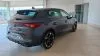 Cupra León 1.5 eTSI 110kW (150CV) DSG