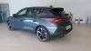 Cupra León 1.5 eTSI 110kW (150CV) DSG