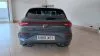 Cupra León 1.5 eTSI 110kW (150CV) DSG