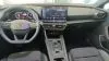 Cupra León 1.5 eTSI 110kW (150CV) DSG
