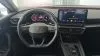 Cupra León 1.5 eTSI 110kW (150CV) DSG