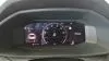 Cupra León 1.5 eTSI 110kW (150CV) DSG