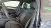 Cupra León 1.5 eTSI 110kW (150CV) DSG