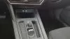 Cupra León 1.5 eTSI 110kW (150CV) DSG
