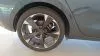 Cupra León 1.5 eTSI 110kW (150CV) DSG