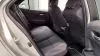Toyota Corolla 5 Puertas Feel! 125H T/A (e-CVT)