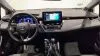 Toyota Corolla 5 Puertas Feel! 125H T/A (e-CVT)