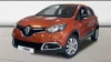 Renault Captur  TCe eco2 Energy Intens 90