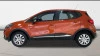 Renault Captur  TCe eco2 Energy Intens 90