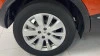 Renault Captur  TCe eco2 Energy Intens 90