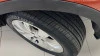 Renault Captur  TCe eco2 Energy Intens 90