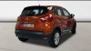 Renault Captur  TCe eco2 Energy Intens 90