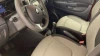 Renault Captur  TCe eco2 Energy Intens 90