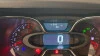 Renault Captur  TCe eco2 Energy Intens 90