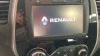 Renault Captur  TCe eco2 Energy Intens 90