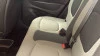 Renault Captur  TCe eco2 Energy Intens 90