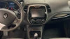 Renault Captur  TCe eco2 Energy Intens 90