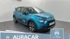 Citroën C3 PureTech 60KW (83CV) Feel Pack