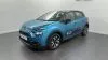 Citroën C3 PureTech 60KW (83CV) Feel Pack