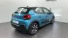 Citroën C3 PureTech 60KW (83CV) Feel Pack