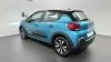 Citroën C3 PureTech 60KW (83CV) Feel Pack