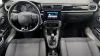 Citroën C3 PureTech 60KW (83CV) Feel Pack