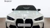 BMW XM M4 Competition xDrive Coupe 390 kW (530 CV)