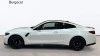 BMW XM M4 Competition xDrive Coupe 390 kW (530 CV)