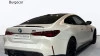 BMW XM M4 Competition xDrive Coupe 390 kW (530 CV)