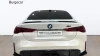 BMW XM M4 Competition xDrive Coupe 390 kW (530 CV)