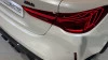 BMW XM M4 Competition xDrive Coupe 390 kW (530 CV)