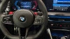 BMW XM M4 Competition xDrive Coupe 390 kW (530 CV)