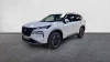 Nissan X-Trail 5pl 1.5 e-4ORCE 158kW 4x4 A/T N-Connecta Nissan X-Trail 5pl 1.5 e-4ORCE 158kW 4x4 A/T N-Connecta