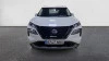 Nissan X-Trail 5pl 1.5 e-4ORCE 158kW 4x4 A/T N-Connecta Nissan X-Trail 5pl 1.5 e-4ORCE 158kW 4x4 A/T N-Connecta