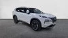 Nissan X-Trail 5pl 1.5 e-4ORCE 158kW 4x4 A/T N-Connecta Nissan X-Trail 5pl 1.5 e-4ORCE 158kW 4x4 A/T N-Connecta