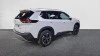 Nissan X-Trail 5pl 1.5 e-4ORCE 158kW 4x4 A/T N-Connecta Nissan X-Trail 5pl 1.5 e-4ORCE 158kW 4x4 A/T N-Connecta