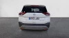 Nissan X-Trail 5pl 1.5 e-4ORCE 158kW 4x4 A/T N-Connecta Nissan X-Trail 5pl 1.5 e-4ORCE 158kW 4x4 A/T N-Connecta
