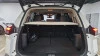 Nissan X-Trail 5pl 1.5 e-4ORCE 158kW 4x4 A/T N-Connecta Nissan X-Trail 5pl 1.5 e-4ORCE 158kW 4x4 A/T N-Connecta