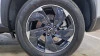 Nissan X-Trail 5pl 1.5 e-4ORCE 158kW 4x4 A/T N-Connecta Nissan X-Trail 5pl 1.5 e-4ORCE 158kW 4x4 A/T N-Connecta